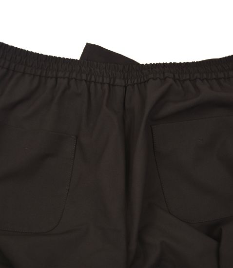 Jogger Pantolon (jgr025)