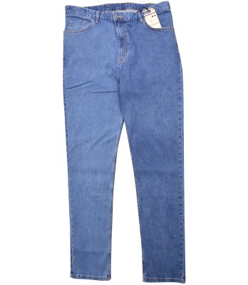 Likralı Jeans (JN206) - Thumbnail