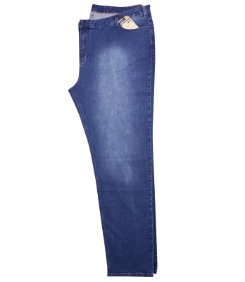 ZegSlacks - Likralı Jeans (205)
